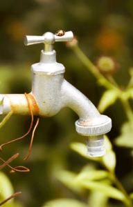 Wasserarbeiten-www.deppe-immo.de