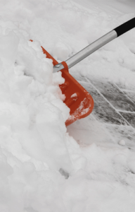 Winterdienst-www.deppe-immo.de